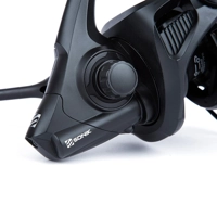Sonik Xtractor+ 5000 Carp Reel